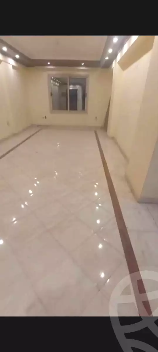 https://aqarmap.com.eg/en/listing/6681797-for-rent-cairo-faisal-el-matbeaa