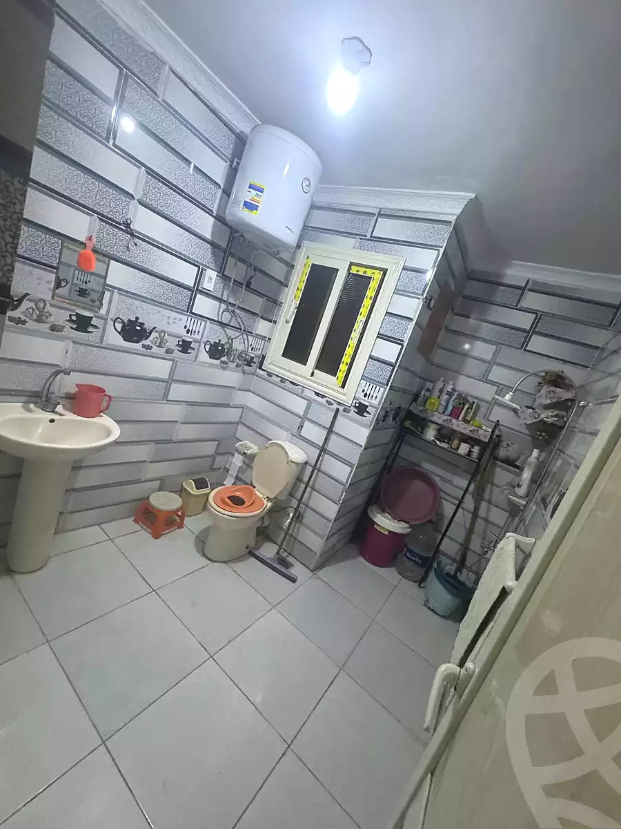 https://aqarmap.com.eg/ar/listing/6681720-for-sale-cairo-el-haram-el-maryotya-el-orouba-st