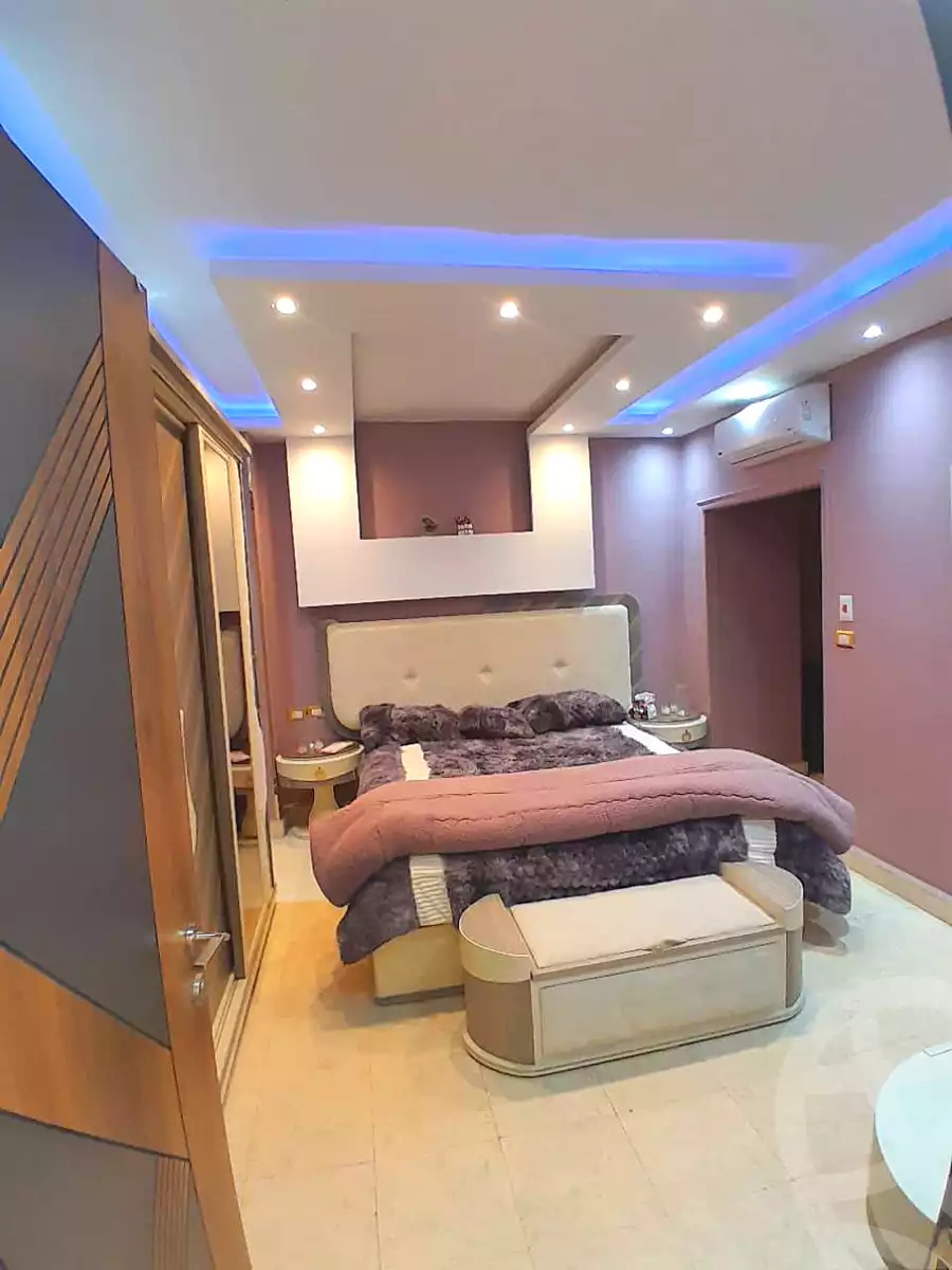 https://aqarmap.com.eg/en/listing/6681721-for-rent-cairo-el-haram-el-talbya-shr-shl-hmz