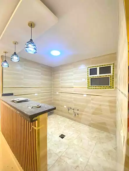https://aqarmap.com.eg/ar/listing/6681912-for-sale-cairo-el-haram-el-lebeny