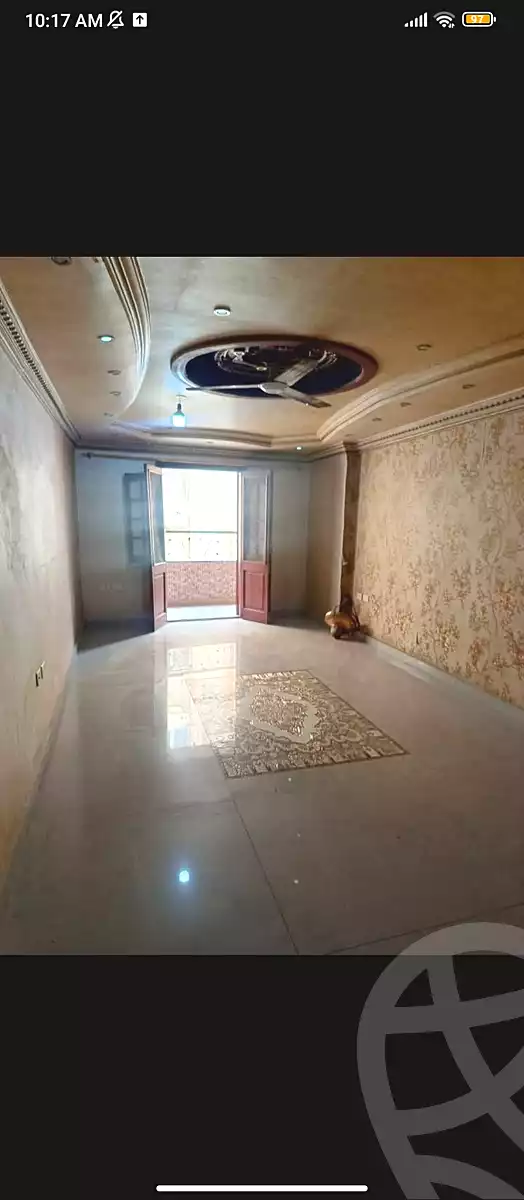 https://aqarmap.com.eg/en/listing/6681917-for-rent-cairo-el-haram