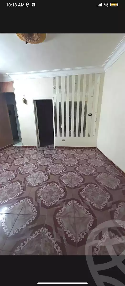 https://aqarmap.com.eg/en/listing/6681921-for-rent-cairo-el-haram-el-talbya-tersa-st