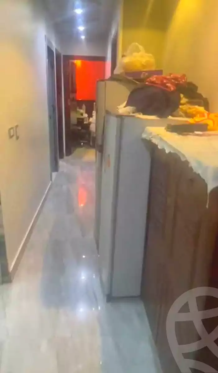 https://aqarmap.com.eg/ar/listing/6681795-for-sale-cairo-ain-shams-ahmed-esmat-st