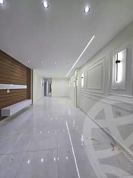 https://aqarmap.com.eg/ar/listing/6681928-for-sale-cairo-el-haram-el-lebeny