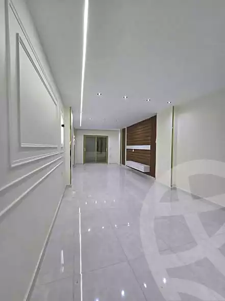 https://aqarmap.com.eg/ar/listing/6681928-for-sale-cairo-el-haram-el-lebeny