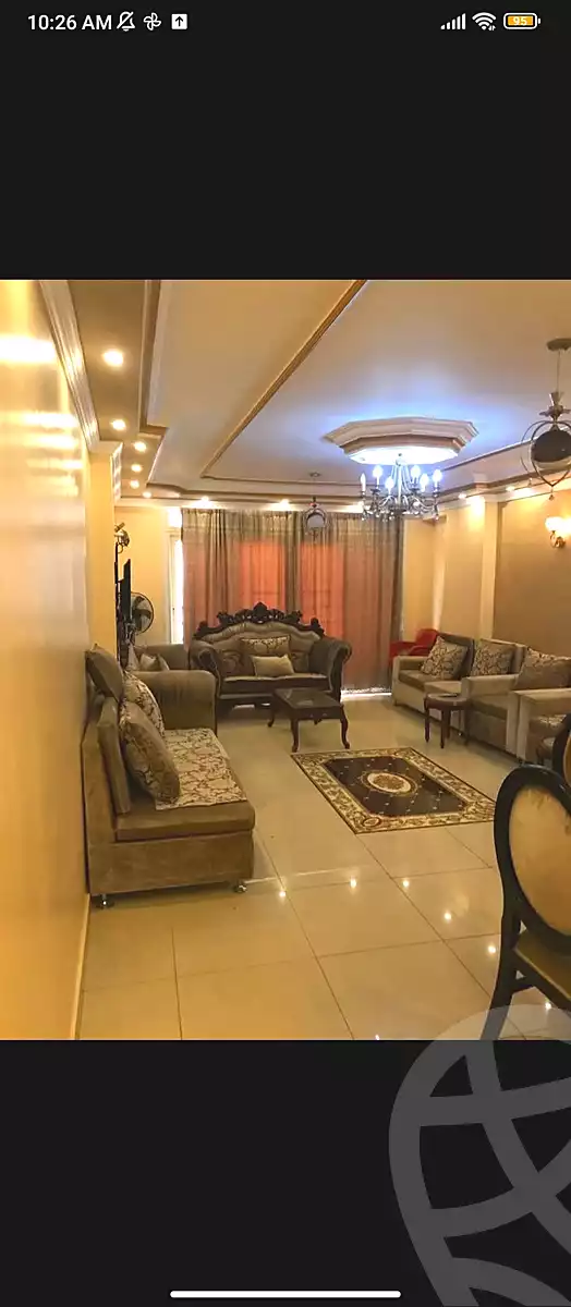 https://aqarmap.com.eg/ar/listing/6681936-for-rent-cairo-el-haram