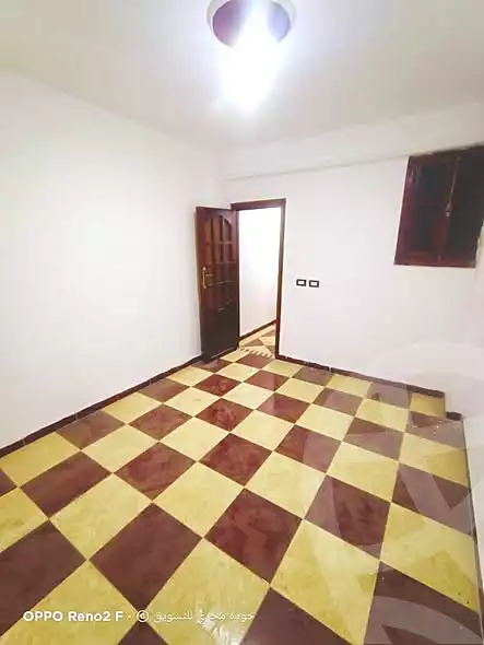 https://aqarmap.com.eg/ar/listing/6681937-for-sale-alexandria-lsywf-el-falki