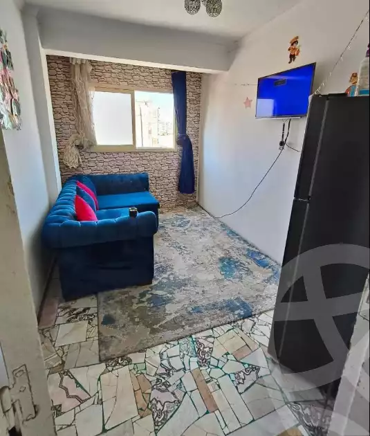 https://aqarmap.com.eg/en/listing/6681941-for-sale-alexandria-lsywf-el-falki-street-16-el-eslah