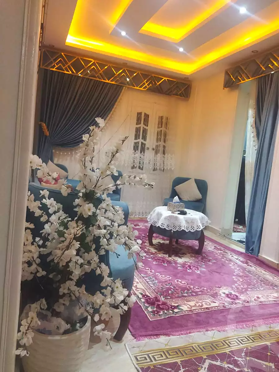 https://aqarmap.com.eg/en/listing/6681694-for-sale-alexandria-l-jmy-lbytsh-el-bostan-st