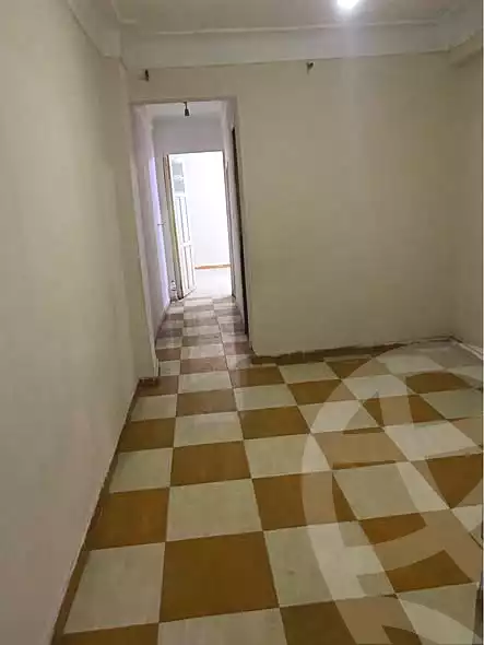 https://aqarmap.com.eg/ar/listing/6681945-for-rent-alexandria-sydy-bshr-sydy-bshr-bhry