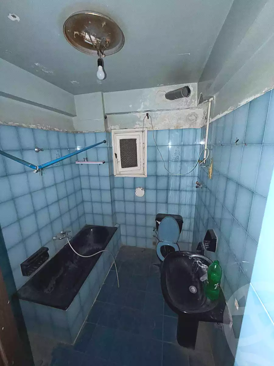 https://aqarmap.com.eg/ar/listing/6681691-for-sale-alexandria-l-jmy-lbytsh-mecca-st
