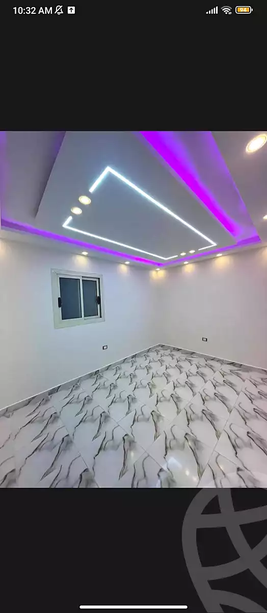 https://aqarmap.com.eg/ar/listing/6681950-for-sale-alexandria-l-jmy-lbytsh