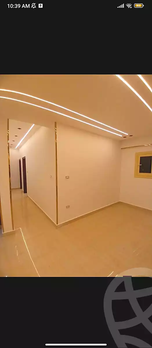https://aqarmap.com.eg/en/listing/6681964-for-sale-alexandria-l-jmy-lbytsh-bianchiii