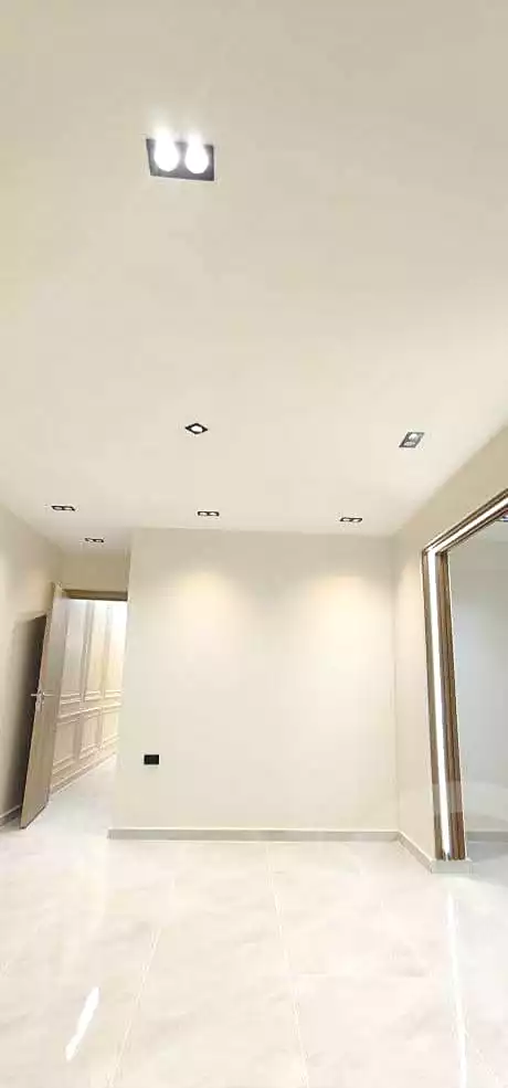 https://aqarmap.com.eg/en/listing/6681963-for-sale-alexandria-l-jmy-el-hanouvel