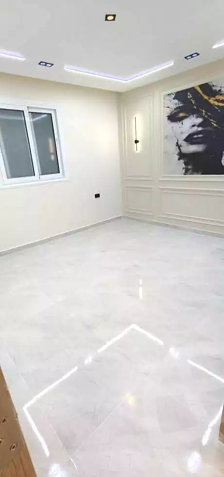 https://aqarmap.com.eg/en/listing/6681963-for-sale-alexandria-l-jmy-el-hanouvel