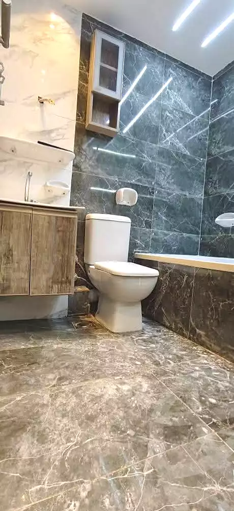 https://aqarmap.com.eg/en/listing/6681963-for-sale-alexandria-l-jmy-el-hanouvel