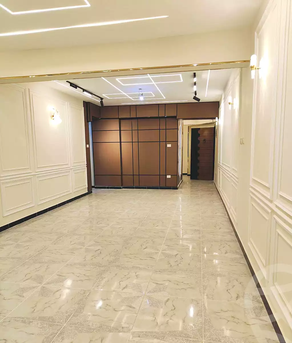 https://aqarmap.com.eg/en/listing/6681963-for-sale-alexandria-l-jmy-el-hanouvel