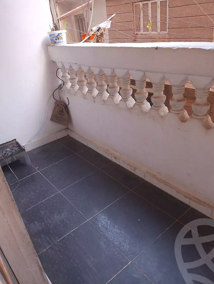 https://aqarmap.com.eg/en/listing/6681686-for-rent-cairo-el-zaytun-hlmy-lzytwn