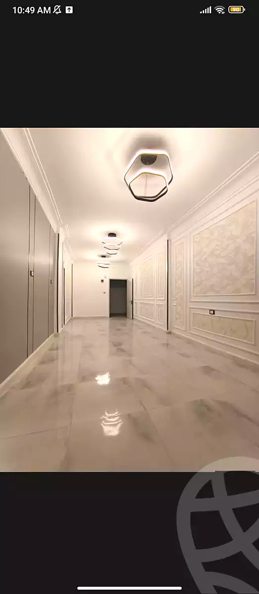 https://aqarmap.com.eg/ar/listing/6681983-for-sale-alexandria-l-jmy-lbytsh