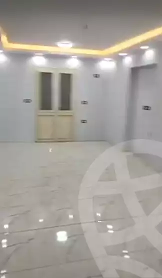 https://aqarmap.com.eg/en/listing/6681982-for-rent-cairo-nozha-2-gesr-el-suez-st