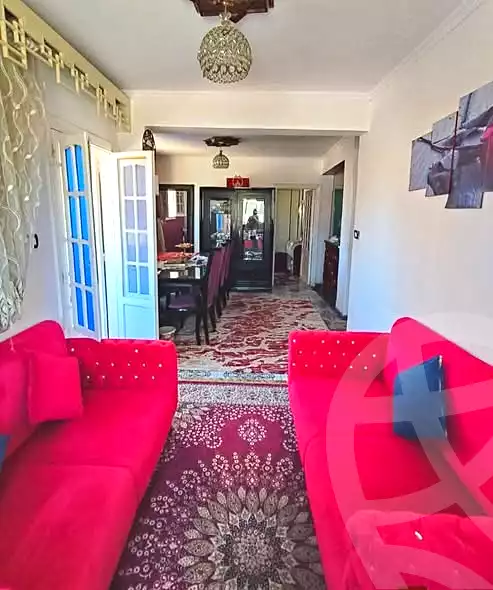 https://aqarmap.com.eg/en/listing/6681994-for-sale-alexandria-lsywf-el-falki