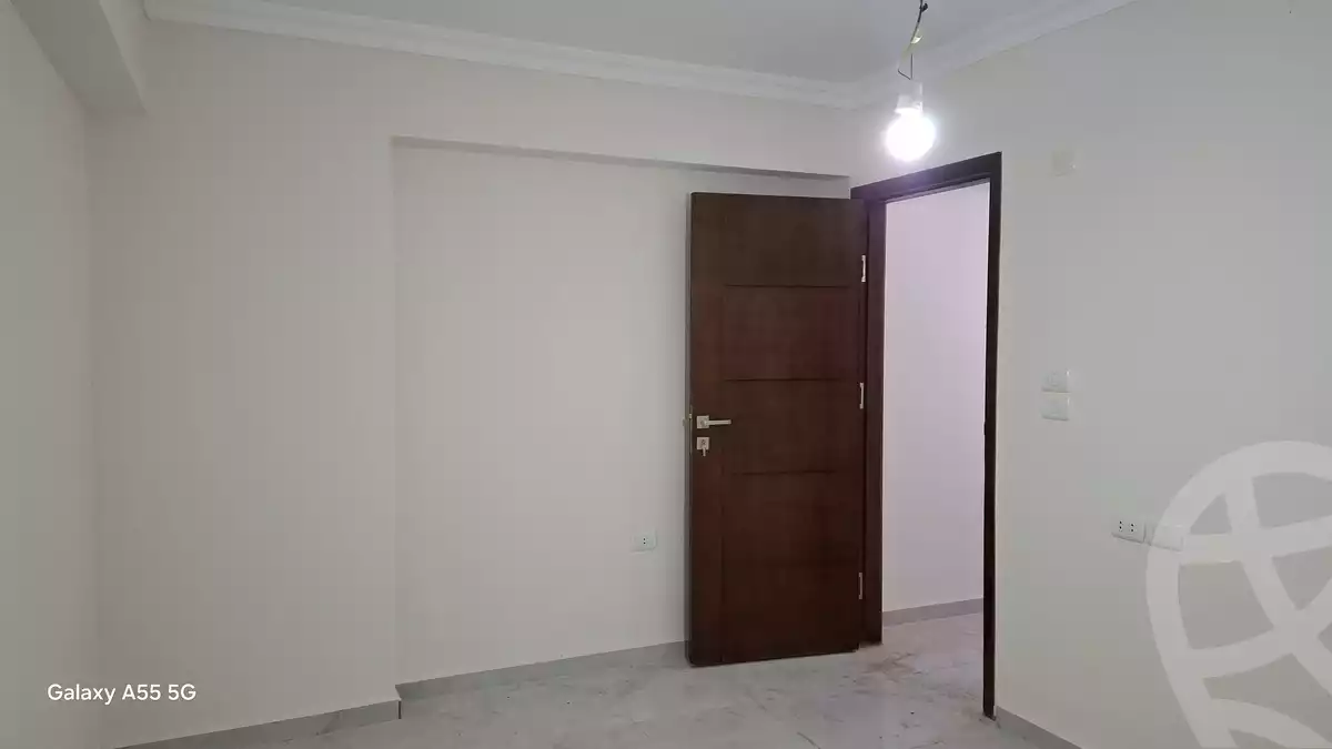 https://aqarmap.com.eg/en/listing/6681683-for-sale-cairo-ain-shams-mnshy-lthryr