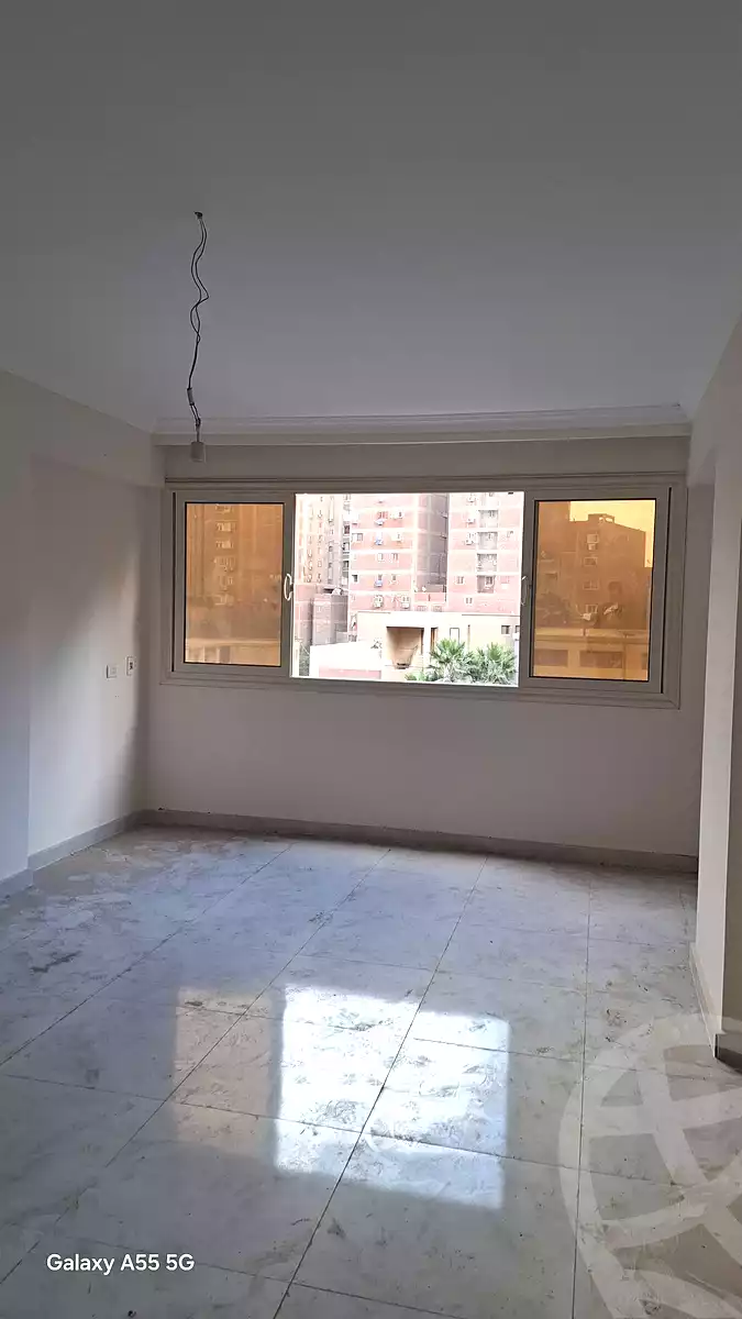 https://aqarmap.com.eg/en/listing/6681683-for-sale-cairo-ain-shams-mnshy-lthryr