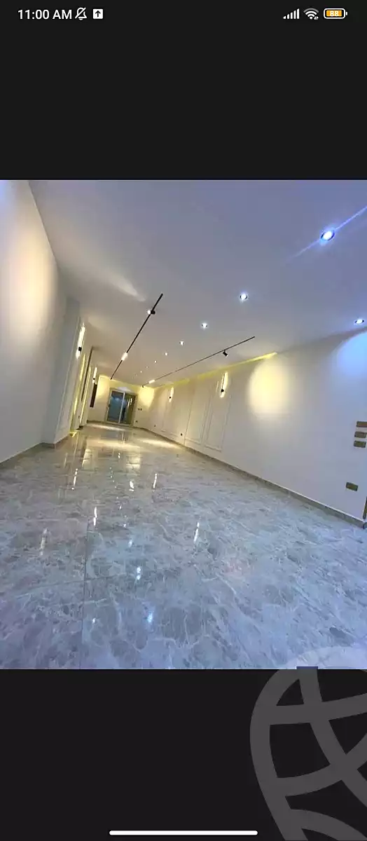 https://aqarmap.com.eg/ar/listing/6682006-for-sale-alexandria-l-jmy-lbytsh-bianchiii