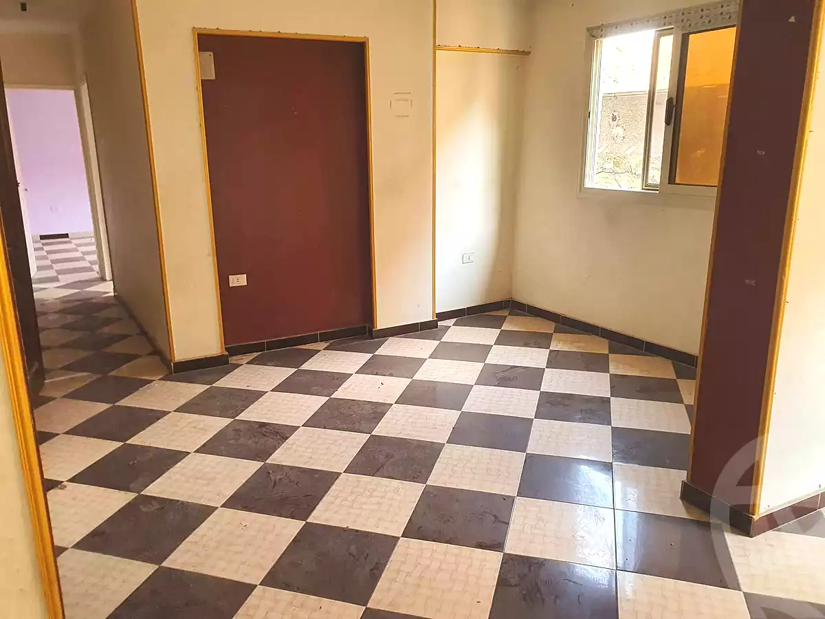 https://aqarmap.com.eg/ar/listing/6681715-for-rent-cairo-el-haram-el-msaha