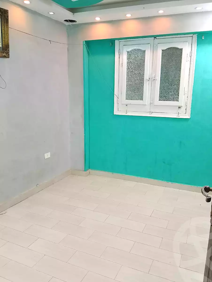 https://aqarmap.com.eg/en/listing/6681997-for-sale-cairo-ain-shams-ain-shams-el-sharkia-fahmy-ghaly-st