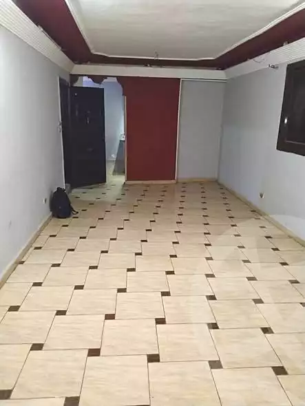 https://aqarmap.com.eg/en/listing/6682037-for-sale-cairo-faisal-el-maryotyah