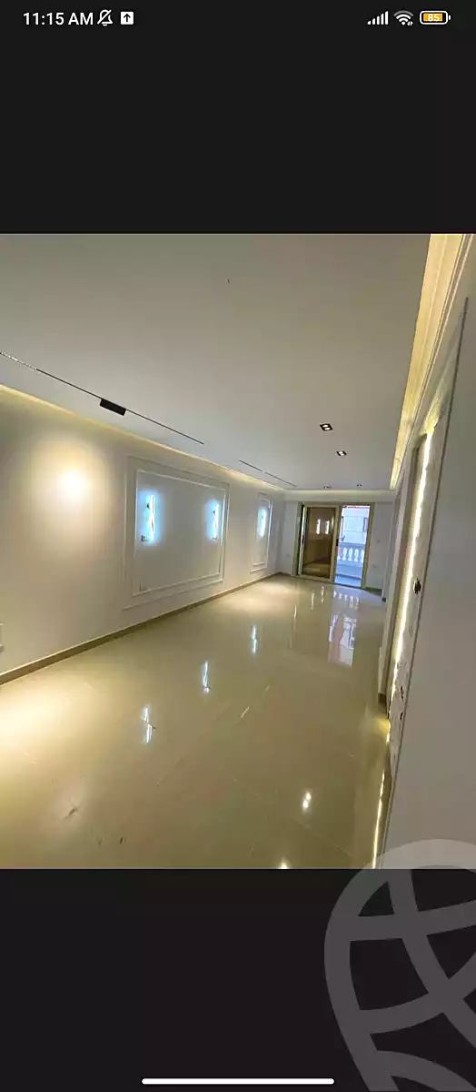 https://aqarmap.com.eg/ar/listing/6682045-for-sale-alexandria-l-jmy-lbytsh-shahr-al-assal-st