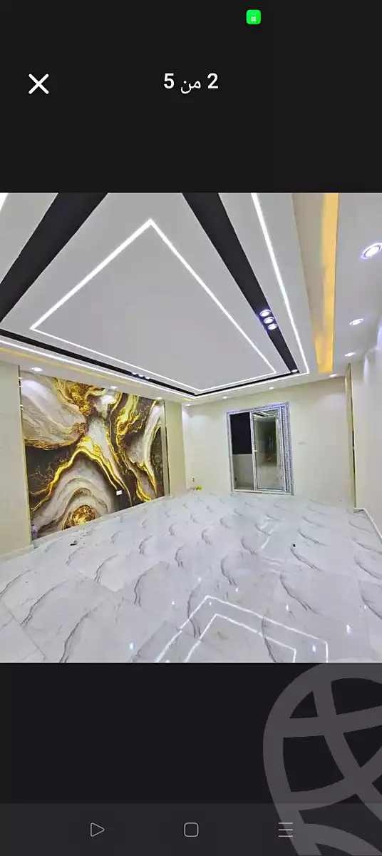 https://aqarmap.com.eg/en/listing/6682084-for-sale-cairo-faisal-el-lebeny