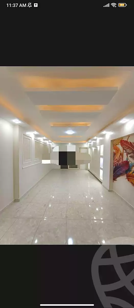 https://aqarmap.com.eg/en/listing/6682087-for-sale-alexandria-l-jmy-lbytsh-al-kaada-st