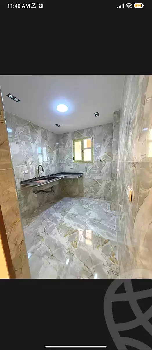 https://aqarmap.com.eg/ar/listing/6682092-for-sale-alexandria-l-jmy-lbytsh-bianchiii