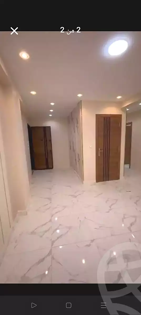 https://aqarmap.com.eg/en/listing/6682107-for-sale-cairo-el-haram-el-lebeny