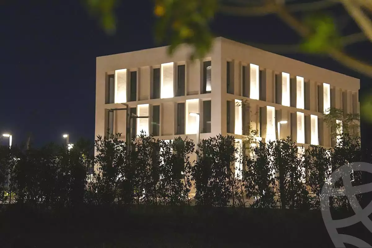 https://aqarmap.com.eg/ar/listing/6682083-for-sale-cairo-6th-of-october-hadaeq-october-kmbwnd-fy-hdyq-ktwbr-o-west-park-side-o-west-compound