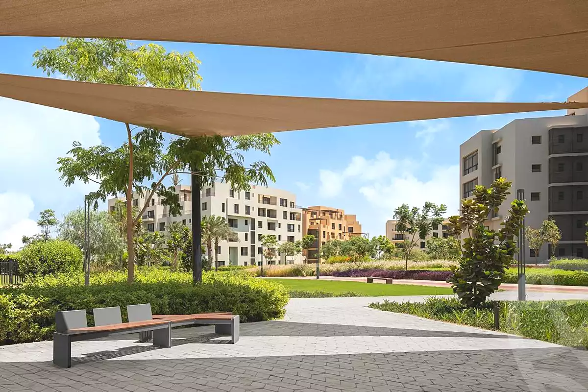 https://aqarmap.com.eg/ar/listing/6682083-for-sale-cairo-6th-of-october-hadaeq-october-kmbwnd-fy-hdyq-ktwbr-o-west-park-side-o-west-compound