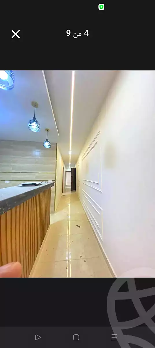 https://aqarmap.com.eg/en/listing/6682113-for-sale-cairo-el-haram-el-lebeny