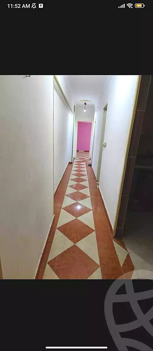 https://aqarmap.com.eg/ar/listing/6682119-for-rent-alexandria-sydy-bshr-sydy-bshr-qbly-rd-lfdly