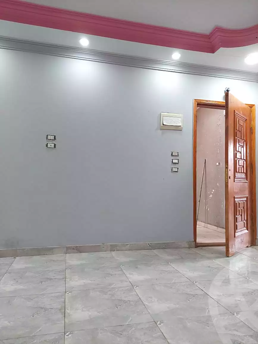 https://aqarmap.com.eg/ar/listing/6623082-for-sale-cairo-el-marg-mohamed-nageb