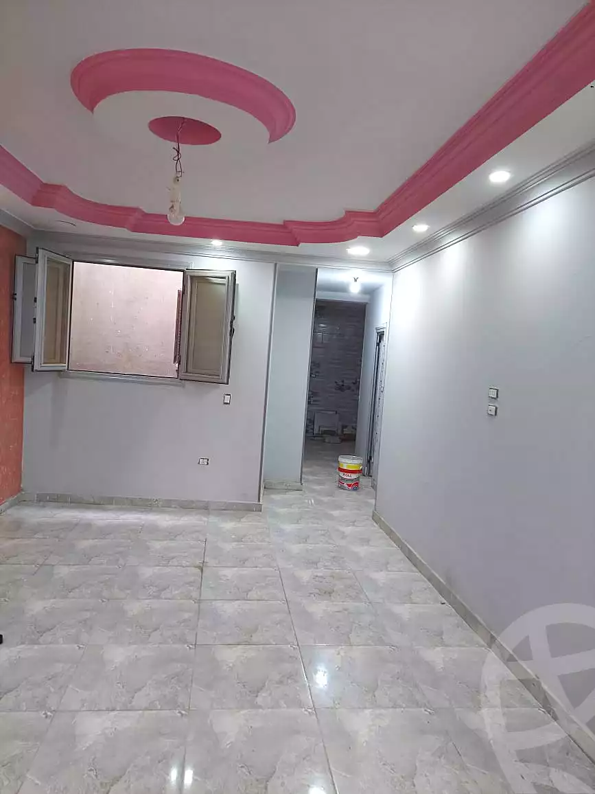 https://aqarmap.com.eg/ar/listing/6623082-for-sale-cairo-el-marg-mohamed-nageb