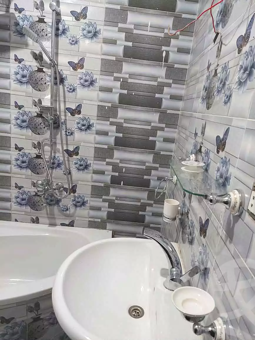 https://aqarmap.com.eg/ar/listing/6623082-for-sale-cairo-el-marg-mohamed-nageb