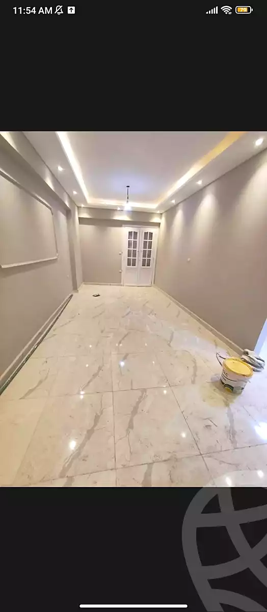 https://aqarmap.com.eg/en/listing/6682122-for-sale-alexandria-el-asafra-l-sfr-qbly