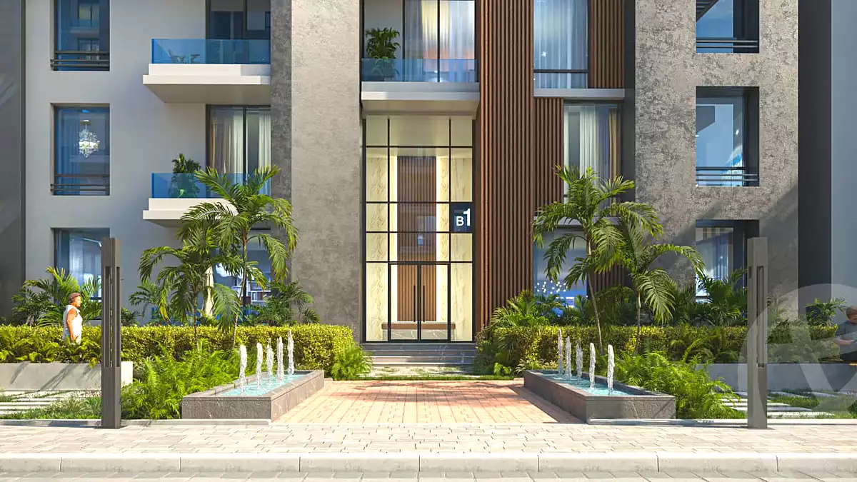 https://aqarmap.com.eg/ar/listing/6682124-for-sale-cairo-badr-city