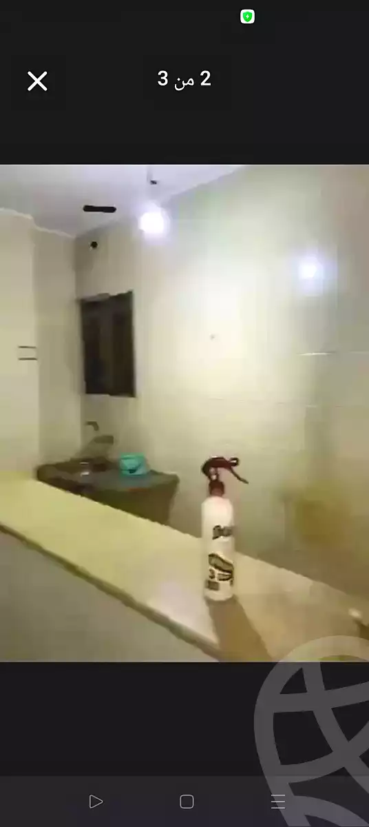 https://aqarmap.com.eg/ar/listing/6682136-for-rent-cairo-faisal-el-lebeny