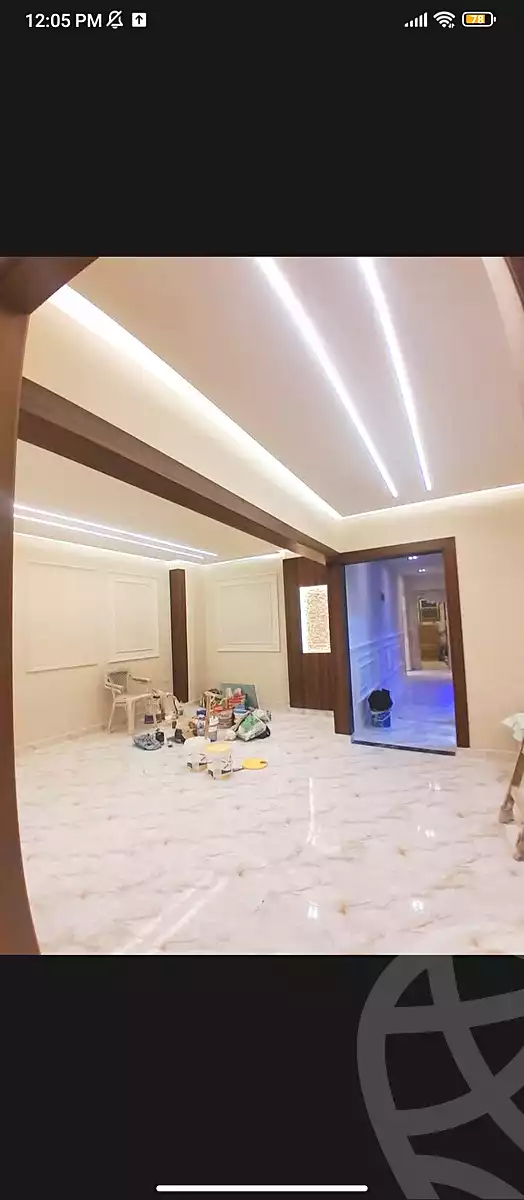 https://aqarmap.com.eg/ar/listing/6682144-for-sale-alexandria-el-asafra-l-sfr-bhry