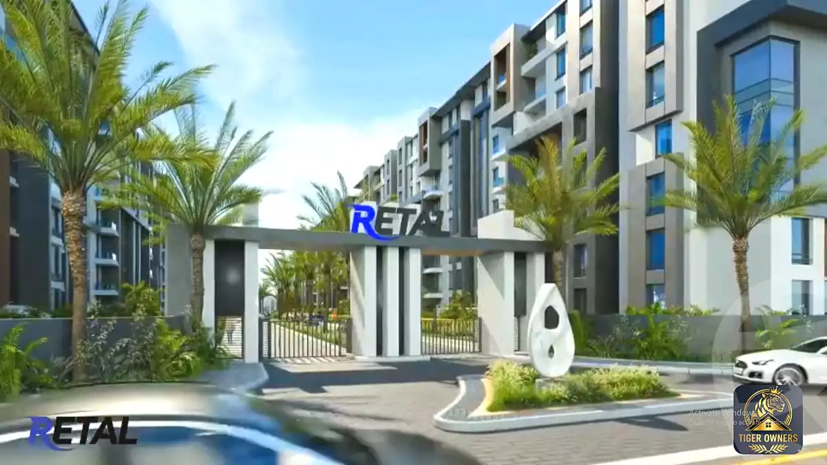 https://aqarmap.com.eg/ar/listing/6682141-for-sale-cairo-badr-city-compounds