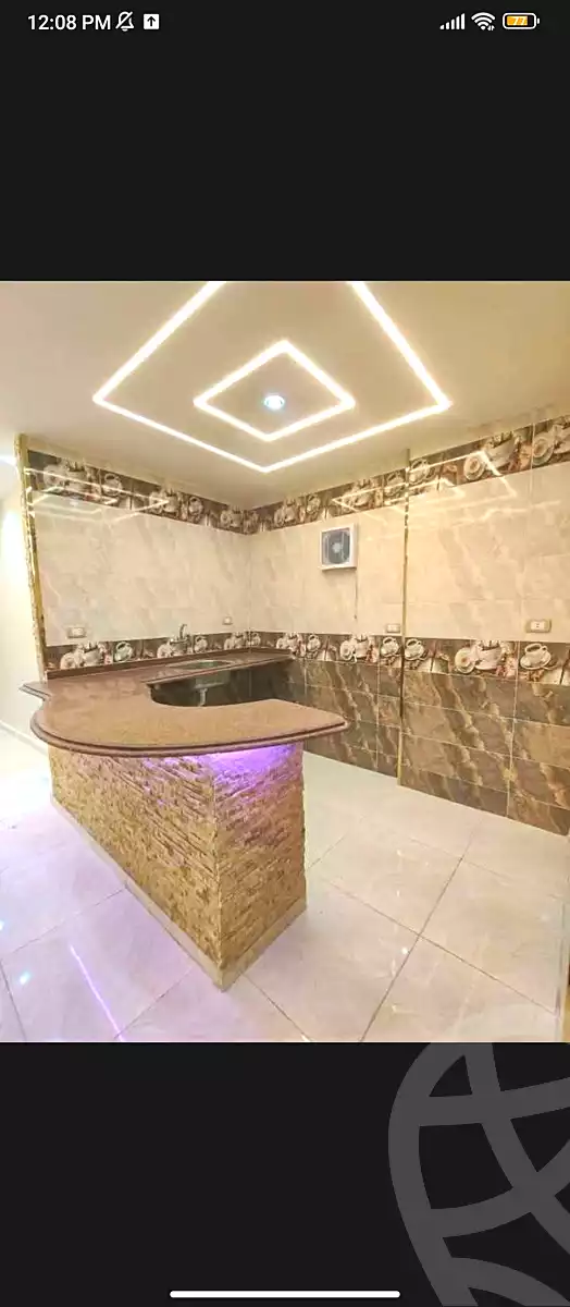 https://aqarmap.com.eg/en/listing/6682147-for-sale-alexandria-el-asafra-l-sfr-bhry