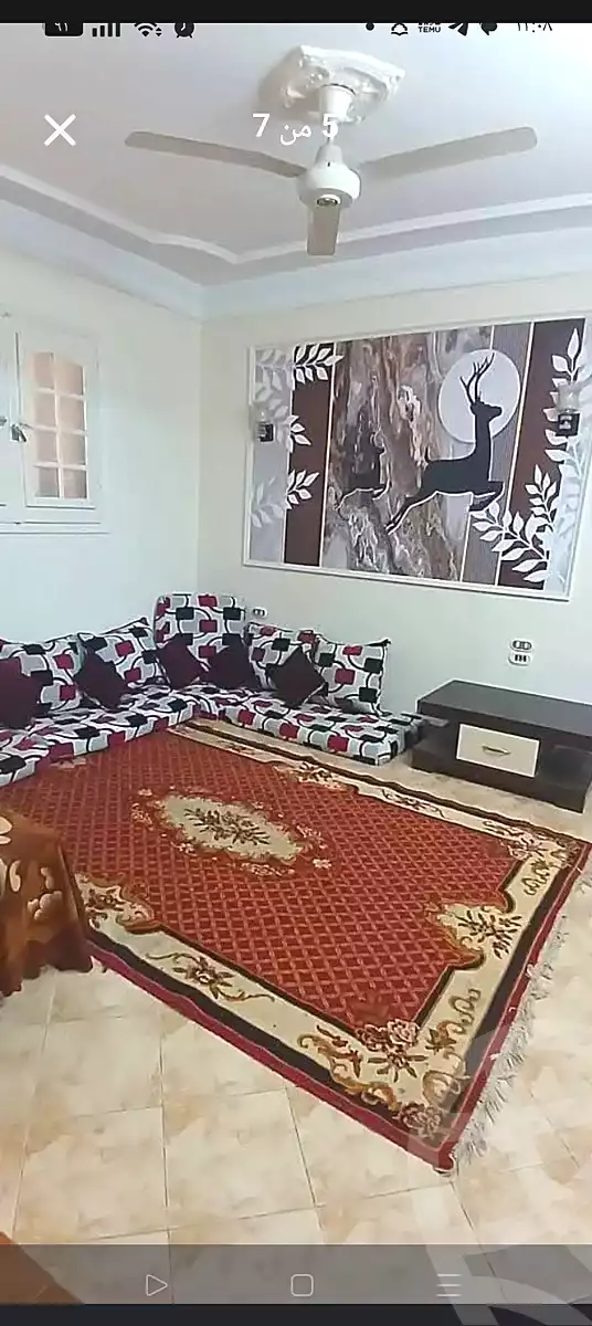 https://aqarmap.com.eg/en/listing/6682153-for-rent-cairo-faisal-el-maryotyah-el-shaheed-refaat-abou-el-khair-st